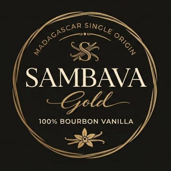 Sambava Gold